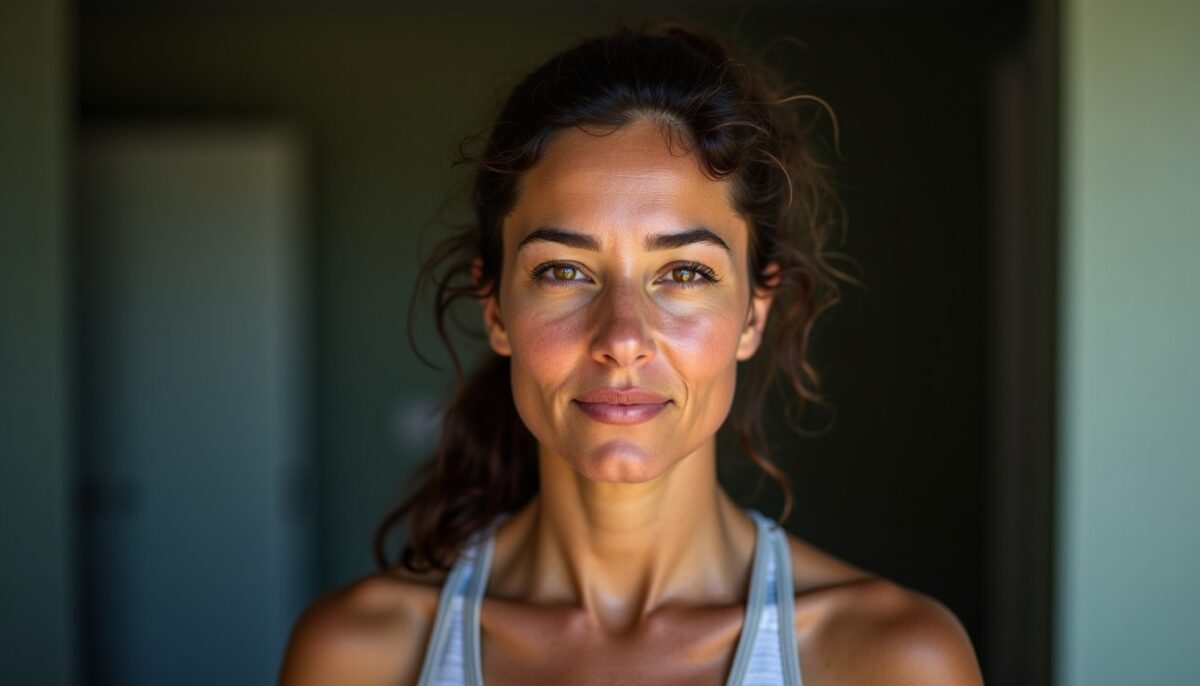 Caroline Garcia : retour sur son parcours, ses succès et sa retraite annoncée en 2025