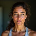 Caroline Garcia : retour sur son parcours, ses succès et sa retraite annoncée en 2025