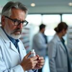 Pourquoi Cardiocalm a disparu du marché et quelles solutions adopter en remplacement