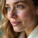 Kinéplastie du visage : le secret naturel pour une peau jeune et ferme