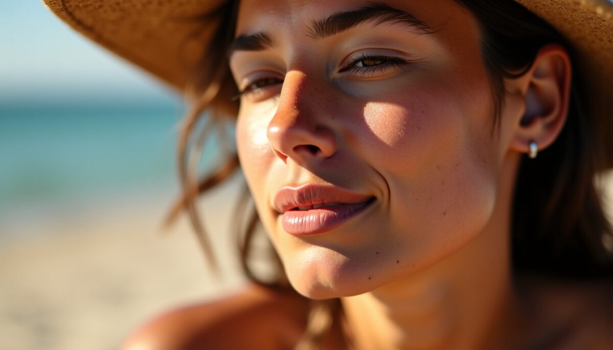 Minutes d'UV : quelle est leur véritable équivalence avec une exposition au soleil ?