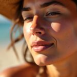 Minutes d'UV : quelle est leur véritable équivalence avec une exposition au soleil ?
