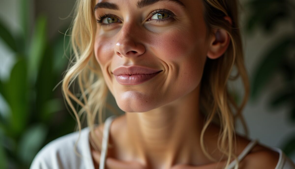 Le blog Fleur Verte : astuces naturelles pour vivre sainement au quotidien