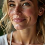 Le blog Fleur Verte : astuces naturelles pour vivre sainement au quotidien