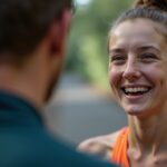 Vacu Running : découvrez son efficacité, ses bienfaits et des témoignages authentiques