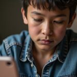 MonProxima : l'application innovante dédiée à l'autonomie des majeurs protégés