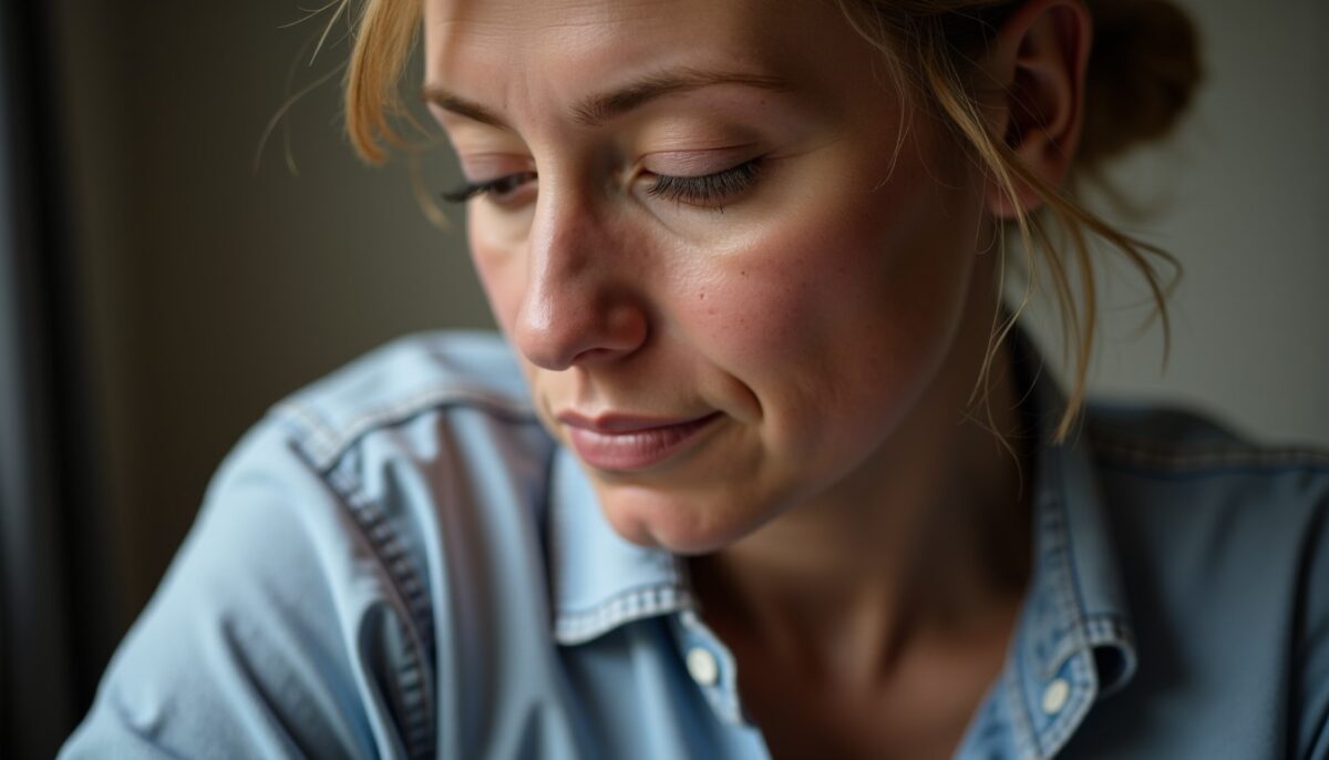 Mon combat et ma victoire : guérir d’un cancer du poumon métastasé, mon témoignage inspirant