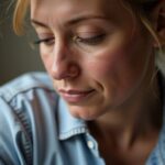 Mon combat et ma victoire : guérir d’un cancer du poumon métastasé, mon témoignage inspirant