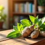 Ashwagandha : découvrez comment la qualité de l’extrait influence ses bienfaits