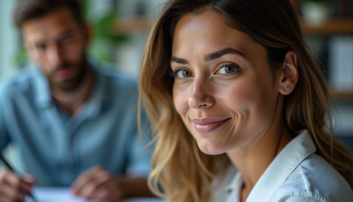 Lifen Planning : la solution tout-en-un pour organiser vos plannings santé efficacement