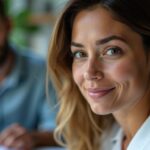 Lifen Planning : la solution tout-en-un pour organiser vos plannings santé efficacement
