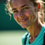 Tennis 2026 : Innovations techniques, stratégies de préparation et astuces incontournables