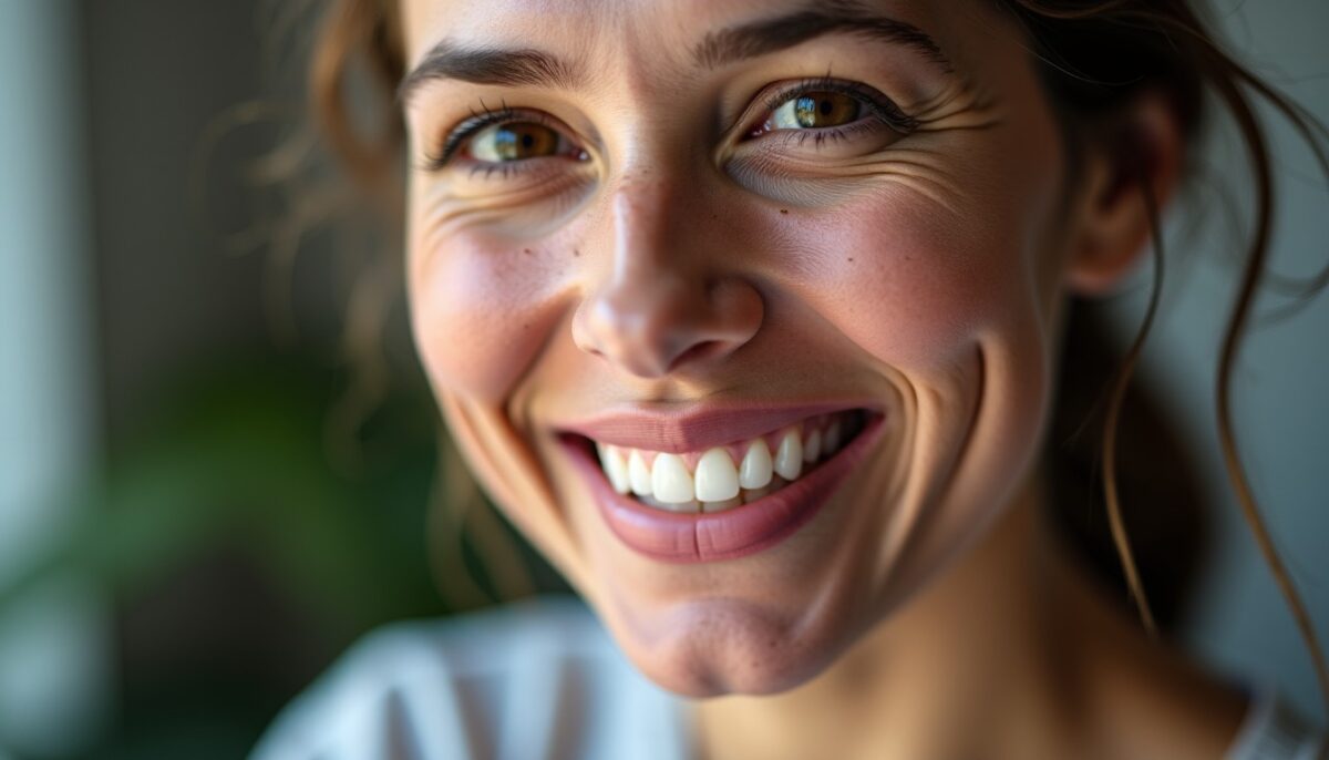 Alignement dentaire à l’âge adulte : optez pour le traitement invisible, la méthode discrète et efficace