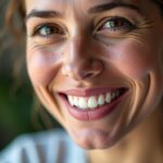 Alignement dentaire à l’âge adulte : optez pour le traitement invisible, la méthode discrète et efficace