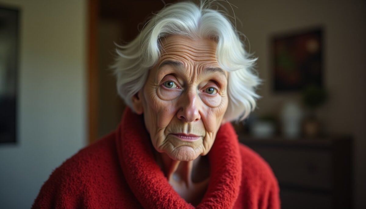 Astuce de grand-mère : Comment augmenter naturellement le volume des fessiers