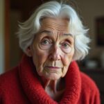 Astuce de grand-mère : Comment augmenter naturellement le volume des fessiers