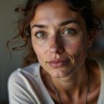 Acheiropodie et santé : comprendre les symptômes et les origines de cette maladie génétique rare