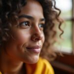 Explorez votre potentiel pour mener une vie harmonieuse et équilibrée