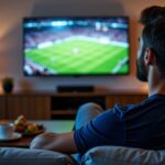Parions Sport en mode plein écran : guide pour activer et optimiser votre expérience