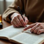 Guide Ultime : Tableau de Correspondance des Parfums La Maison des Essences