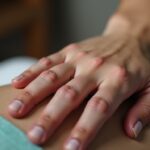 Combien de temps pour guérir un orteil cassé ? Durée et astuces pour une récupération optimale