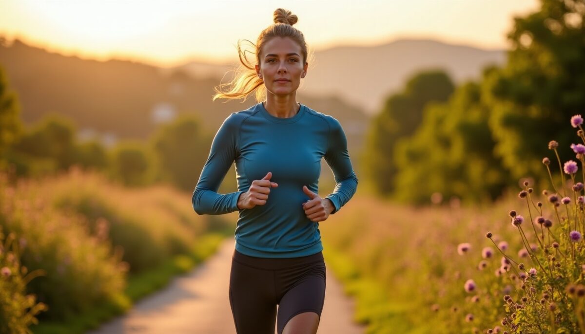 Comment perdre 15 kilos sur le long terme : stratégies efficaces et astuces incontournables