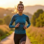 Comment perdre 15 kilos sur le long terme : stratégies efficaces et astuces incontournables