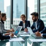 Ints : stratégies efficaces pour booster votre référencement et optimiser votre classement SEO