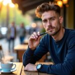 Guide pratique : Utiliser la cigarette électronique pour réussir votre sevrage tabagique