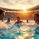 Tous les sports commençant par la lettre O : liste exhaustive et détails approfondis