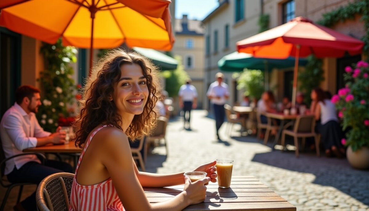 Les meilleures astuces pour joindre rapidement bledelesperance.fr