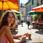 Les meilleures astuces pour joindre rapidement bledelesperance.fr