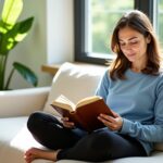Réduction mammaire : une clé pour soulager votre dos et rétablir votre bien-être