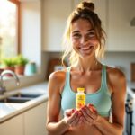 Fitex Gomme Minceur : Analyse Complète de son Efficacité, Coût et Retours d'Utilisateurs