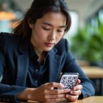 Déchiffrer le code HC1 6BFOXN : guide complet pour comprendre votre QR code sanitaire