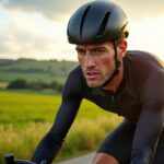 Kyste poplité et cyclisme : comprendre les symptômes, prévenir les douleurs et choisir les traitements adaptés