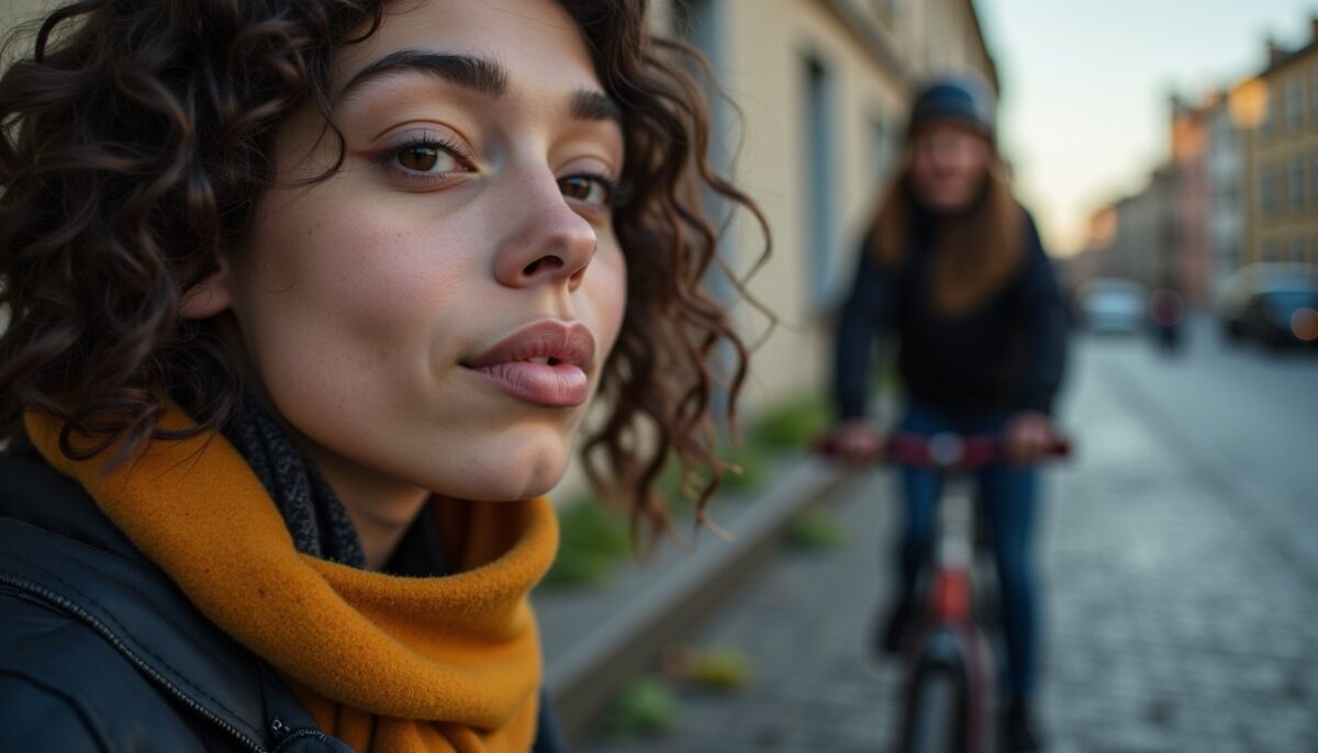 Atoocycles : le guide ultime pour sélectionner votre trottinette ou vélo électrique idéal