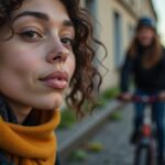 Atoocycles : le guide ultime pour sélectionner votre trottinette ou vélo électrique idéal