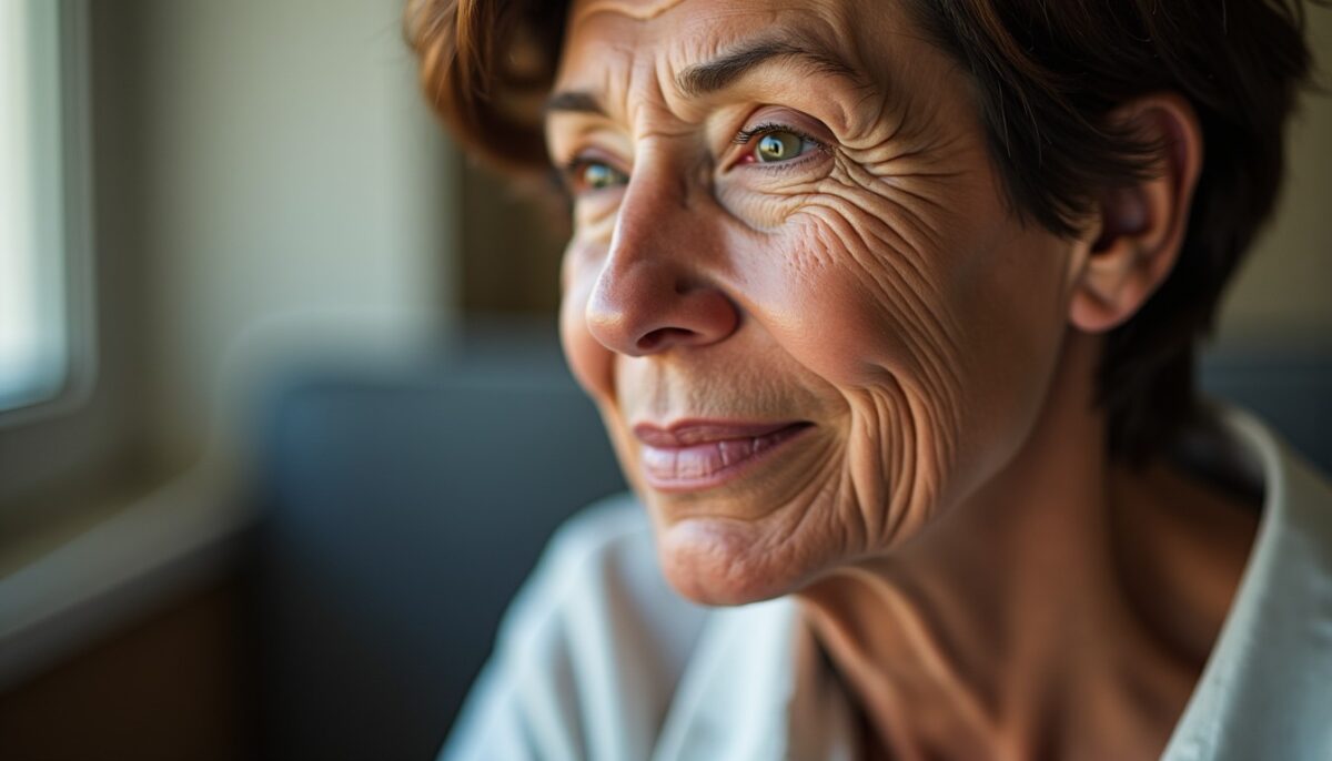 Philomène Seniors : découvrez les services et loisirs dédiés aux plus de 60 ans