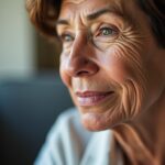 Philomène Seniors : découvrez les services et loisirs dédiés aux plus de 60 ans