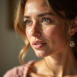 Idées cadeaux bien-être pour femme : offrez un véritable moment de détente et de ressourcement