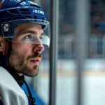 Durée d'un match de NHL : tout savoir sur le temps de jeu au hockey sur glace