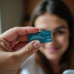 Comment utiliser votre carte Avance Santé pour retirer de l'argent : guide pratique