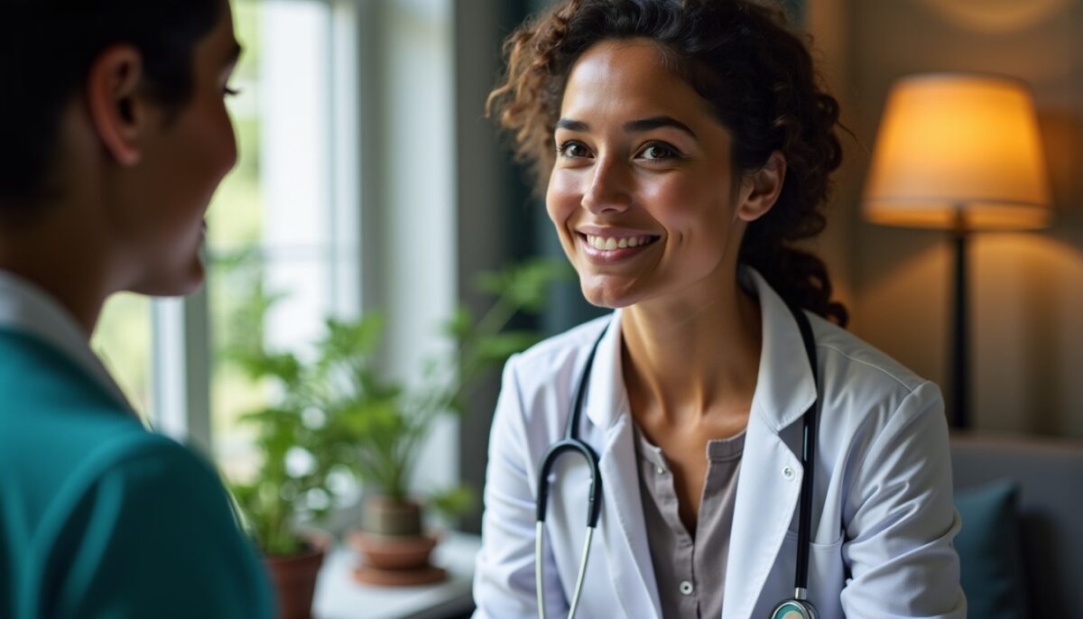 Medisysnet : votre espace sécurisé pour optimiser la gestion des soins à domicile