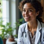 Medisysnet : votre espace sécurisé pour optimiser la gestion des soins à domicile