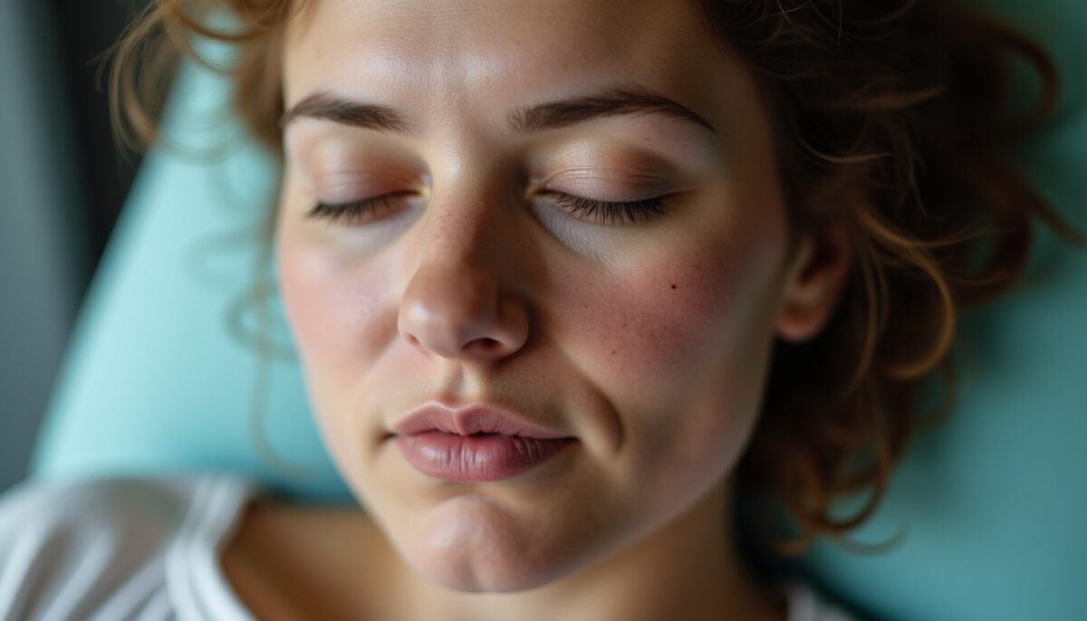 Convalescence après implantation d’un défibrillateur : guide pratique et durée recommandée