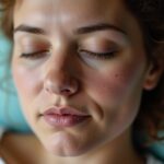 Convalescence après implantation d’un défibrillateur : guide pratique et durée recommandée