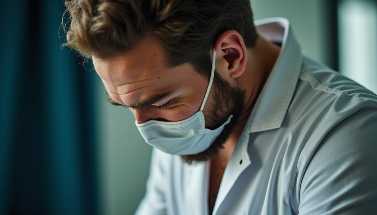 Les mensonges à la médecine du travail : quels dangers et quelles répercussions ?