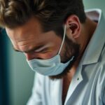 Les mensonges à la médecine du travail : quels dangers et quelles répercussions ?