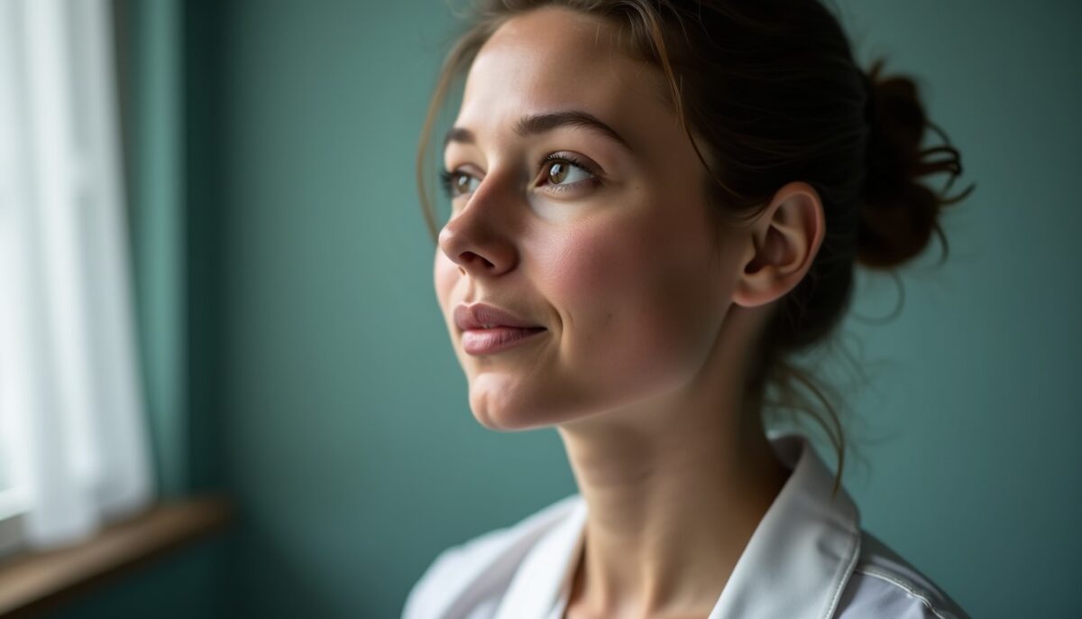 Récupération après chirurgie du canal lombaire étroit : combien de temps et quels conseils pour bien guérir ?